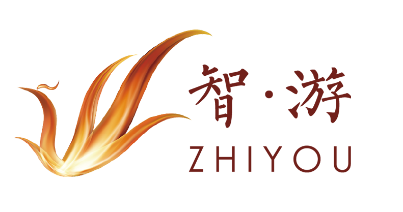 深圳市智遊國際旅遊有限公司