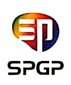 深圳報業集團印務有限公司