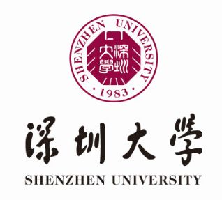 深圳大學現代生態農業科技示範園