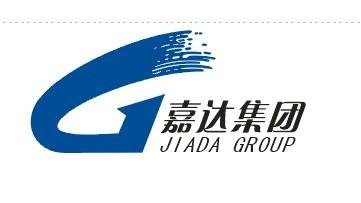 深圳市嘉達高科產業發展有限公司