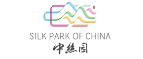 中國絲綢文化產業創意園