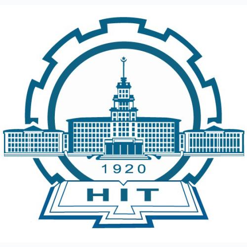 哈爾濱工業大學（深圳）青年創客空間