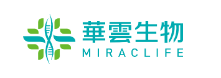 華雲基因生命科學體驗館