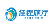 佳程旅遊