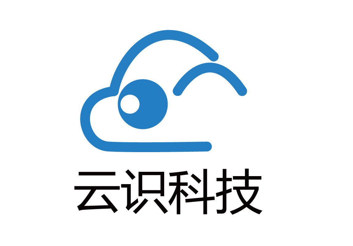 雲識科技